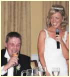 Wedding Photographer Cork